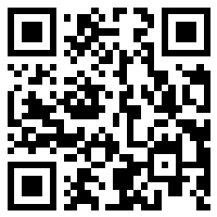QR Code for dash:XetihA2d5RsHpsieAcbLkgCanMy8bFD1QD
