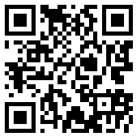 QR Code for dash:XetjB26FCta9ga9PyeDH5BjfZr4v4S2FE4