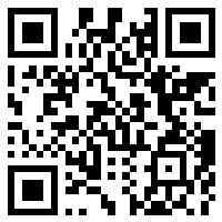 QR Code for dash:XetjUQUdG6C7Sb2j73Dv3QNmc6pxRZMeGD