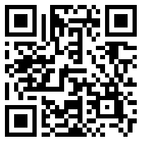 QR Code for dash:Xetjdp5LCoDa62JBy89QWhDFtwYC7w2zLM