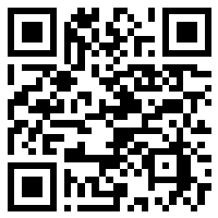 QR Code for dash:XetkD9dLxMSR2nGxaVa8kN6TaNEMvHBAFG