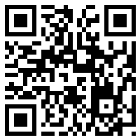 QR Code for dash:XetkVwmKYcPiVB6vzKKz8DECT5cHsL6vS8