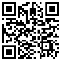 QR Code for dash:XetkvRCpbiAvMLGg86EfPAaEZc9NGqPHTJ
