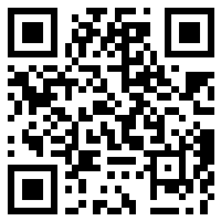 QR Code for dash:XetmLnFMpMgZXa1Mbziz8ceNnVTuWkQ9dM