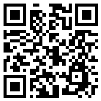 QR Code for dash:XetnU4tx18y5dC4GGZHT4iCPUHkUNHqPE5