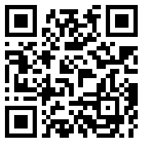 QR Code for dash:XetnepVikMWMF8AcF6yHiEv2fNGvTLeWRw