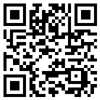 QR Code for dash:XetoKnCKhdc8XFuuMBGCWBMiDcGn9tgQkC