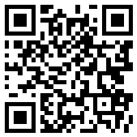 QR Code for dash:XetoP71eJzTbD31gSs3en9ycAmXwPC5dGH