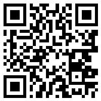 QR Code for dash:XetoQsCTDk8WYfLiZwsDj91KC4EWF83m4n