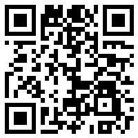 QR Code for dash:XetoefV6XhbPC4svKXfqEK87DwAQyY5E7Y