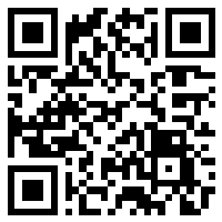 QR Code for dash:Xetp4fYDPjpvMYqCtrSRehhJiochJJGiCS