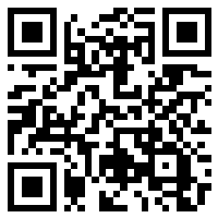 QR Code for dash:XetpLsMrNC3RoqtGvfCt2HZ1RuPL1UNFNh