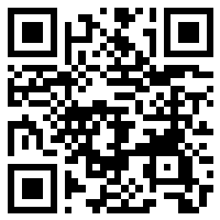 QR Code for dash:Xetpmwvi2zurofCsYGV2at5g6aQQ3qGH2L
