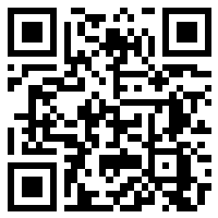 QR Code for dash:XetqCUrHaq79GTa3HwcLL3K89iXPdEBbVB