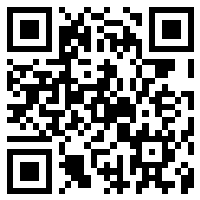 QR Code for dash:Xetr38FLWJHbDS34DdbRu52ykoGyLox8Zi
