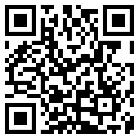 QR Code for dash:XetrB53Zbqo3JYETPsvs7G3U4PSWwffA1h