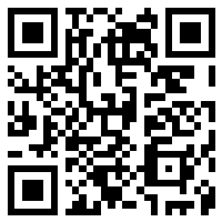 QR Code for dash:XetrEsh5AC6ogFA2LPMZxRVBC442Cih2Cx