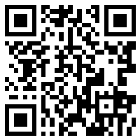 QR Code for dash:XetrLXrvLvyphLH4TvQQUsMBkqjTZP12Vx