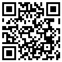 QR Code for dash:XetrZGPW2qWFpV3X9WsWaVACayqG2vgSEp