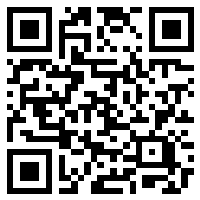 QR Code for dash:XetrkXh3GGiQJsSZHzuBAsFCso9Dw29PPn