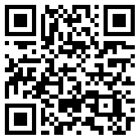 QR Code for dash:Xets3NXxB5P5nNDZLHSnvD9CZMGbnR6Cqg