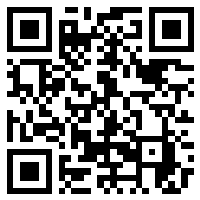 QR Code for dash:XetsP67jcUTnkXaZvogaXFJsgpEXTuce8E