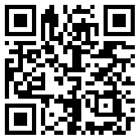 QR Code for dash:XetsdsGzZ7xtF6F9b3j3GDaPdUAsUMKkJZ