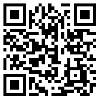 QR Code for dash:XetsggqHbu1s7AsPNebAPWTr29sWgtN51z