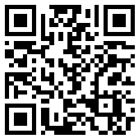 QR Code for dash:XetsrRVL8WV5wtLBUPNCcuigrriDLMaZYV