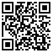 QR Code for dash:Xett31L7Rtjr7jFSdy884v78FGmMh2aHVf