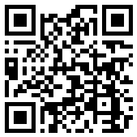 QR Code for dash:XettE5HVxMwJwsW1YmcsJFxpzvARF5map8