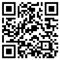 QR Code for dash:XetthvTwCaxMHHVJiCPRoZFhmF9iRdS9sV