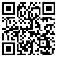 QR Code for dash:Xetu7CHmTyKENkz3ZF48EiyQeucSWFzAMY