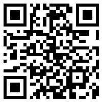 QR Code for dash:XetuQuiS99yhtcNGfLEZcaBd9cvYmTemk6