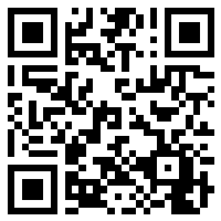 QR Code for dash:XetuSk48ZBqfpiGPEXwPv5cfz4a746SHVE