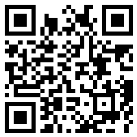 QR Code for dash:XetukcqxFSUiz6MKXfHDUGhC2AU75V9BxC