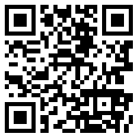 QR Code for dash:XetuzFgVcoCuCsggPewmqmd4NkYvwves5C