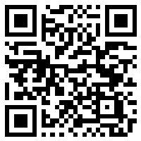 QR Code for dash:XetwcWfxJddcWaucFFF3nx3LcXvCinnyGi