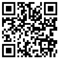QR Code for dash:XetwqXWy5wBLzSd2pSfHWA8PJNsLPFDSFe