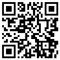 QR Code for dash:Xetx944baLZ3dRihLAyGmGe4eJ11FJWr1Y