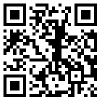 QR Code for dash:XetxKxNAMZR1EJ13aZ72vpCMoqFLLeJXtu