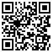 QR Code for dash:XetxUt4JuWyjN4bk4fs1YAuZaDGAsU2nrP