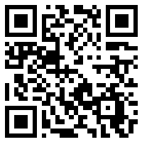 QR Code for dash:XetxWaFugLBRXAdLo2vtUjKvCxun6hKBap