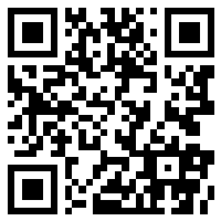 QR Code for dash:Xetxc5r2cbum7rdjSA2jFNsdXgUgCGcyVD