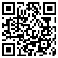 QR Code for dash:XetxqNNntvELGr3YuLBfrDHVmbbSGBSioP