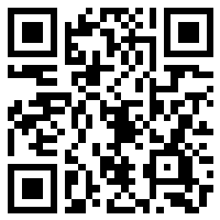QR Code for dash:XetymCoVCStZaMU5eFnpLnWvruaUbnnZta