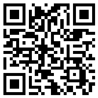 QR Code for dash:XetzMfmnwmCiQuG9SopyxX4VuB3FpKMimJ