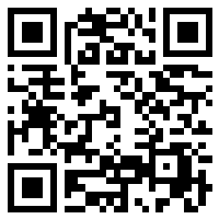 QR Code for dash:XetzVbFJKAXBg38FYXvXaDJ4WqbAB84S2H