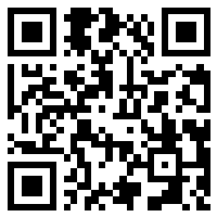 QR Code for dash:Xetza4F5o7K9pZ8QxPBgyDzRtCe4w2BNKs