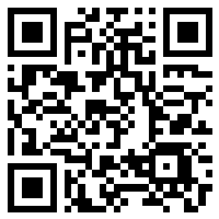 QR Code for dash:XetzvRf72F39SUoFdD2HwujMFNhFpwrQ3Z